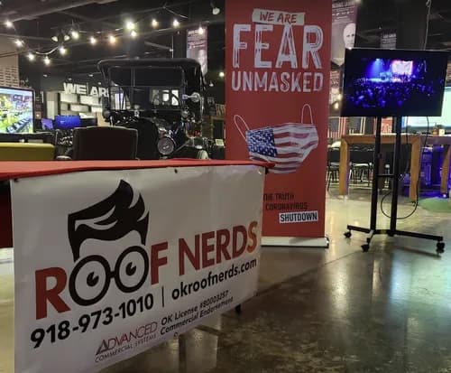 Duralast Roofing Specialists