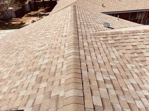 Duran's Roofing Inc. - Photo 4