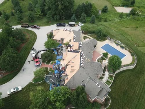 DuraShield Roofing & Contracting - Photo 5