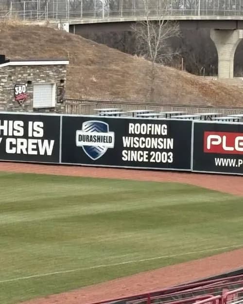 DuraShield Roofing & Contracting - Photo 3