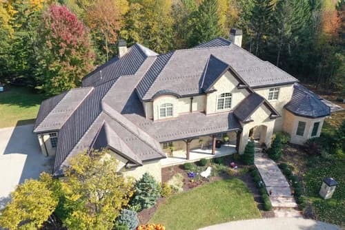 DuraShield Roofing & Contracting - Photo 4