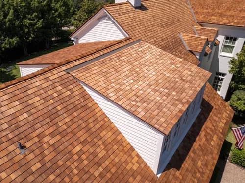 DuraShield Roofing & Contracting - Photo 1