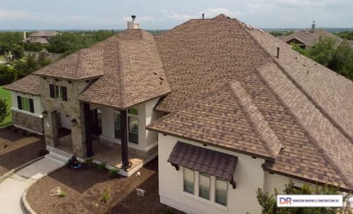 Duration Roofing & Construction - Liberty Hill, Texas | Leander, Texas - Photo 4