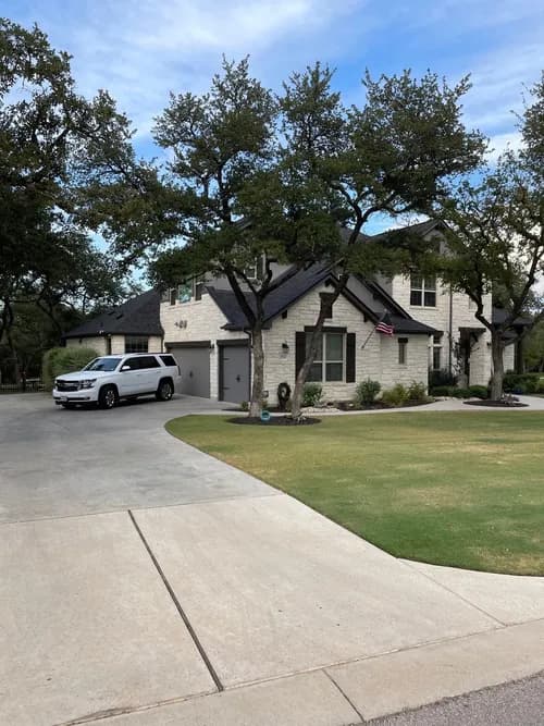 Duration Roofing & Construction - Liberty Hill, Texas | Leander, Texas - Photo 2