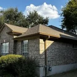 Duration Roofing & Construction - Liberty Hill, Texas | Leander, Texas - Photo 1