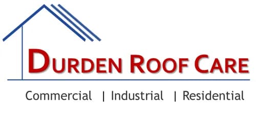 Durden Roof Care