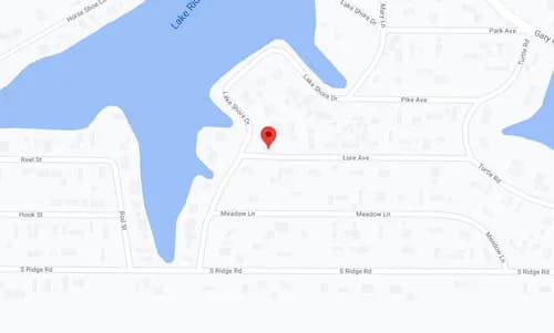 Duro-Last Roofing Inc - Photo 4