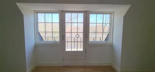 DVC ROOFING and DVC CONTRACTORS Inc. - Photo 2