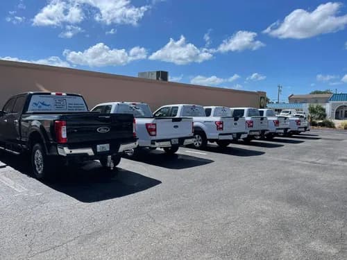 Dwelling Check Home Inspections - Photo 2