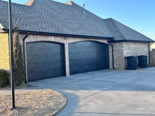 Dynamic Roofing & Construction - Photo 4