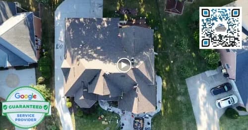 Dynamic Roofing & Exteriors - Photo 2