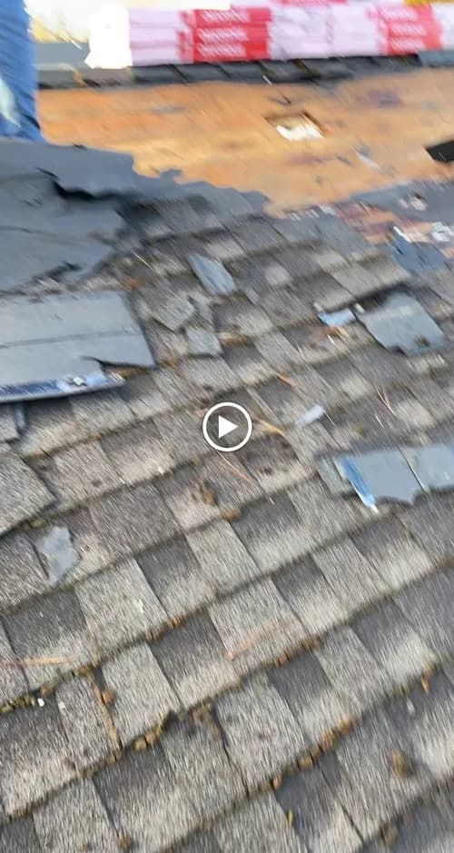 Dynasty Roofing LLC - Photo 3