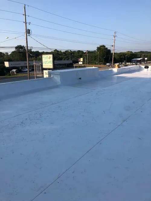 e a r roofing and remodeling