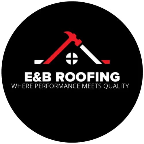 E&B Roofing LLC – Roofing Contractor & Roof Repair - Photo 2