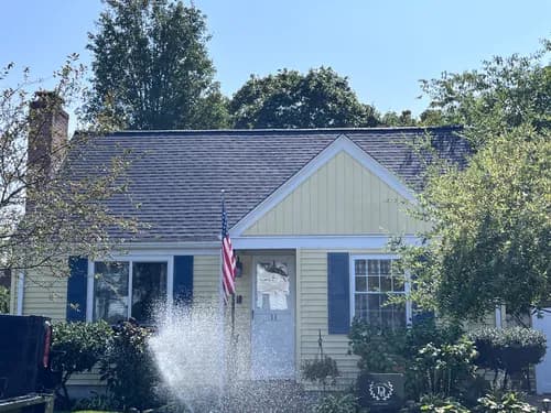 E&B Roofing LLC – Roofing Contractor & Roof Repair - Photo 4