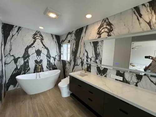 E-Star Construction - Photo 1