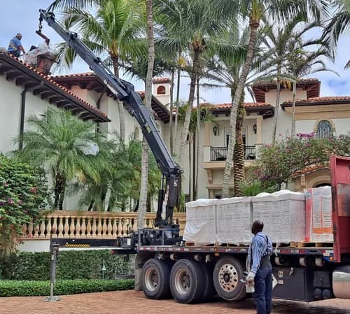 E.W. MacDowell Inc Roofing - Photo 3