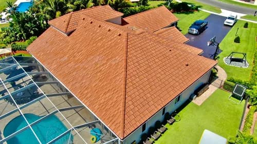 E.W. MacDowell Inc Roofing - Photo 4