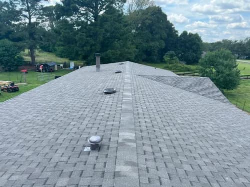 Eagle C Roofing LLC - Photo 4