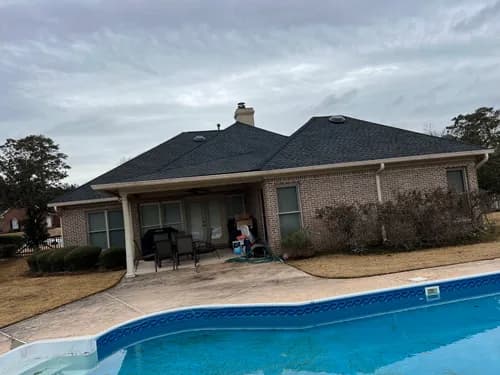 Eagle C Roofing LLC - Photo 2