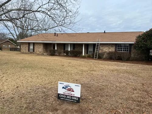 Eagle C Roofing LLC - Photo 3