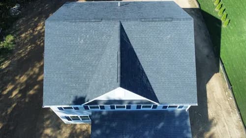 Eagle Eye Home Inspection, EEHI LLC