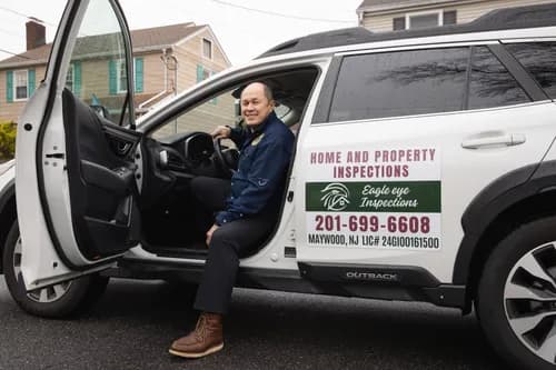 Eagle Eye Inspections, LLC - Photo 1