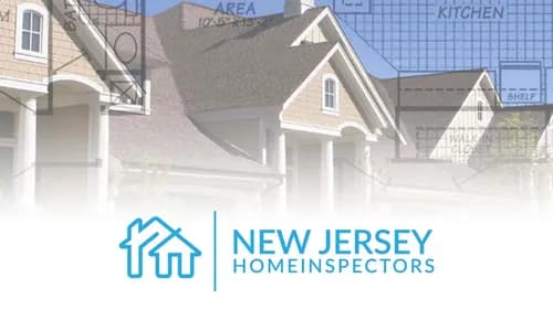 Eagle Eye Inspections, LLC - Photo 3