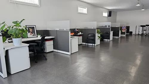 Eagle Eye Roofing - Photo 2