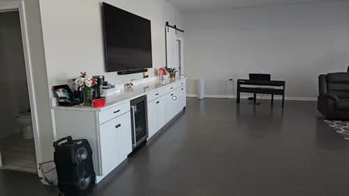 Eagle Eye Roofing - Photo 3