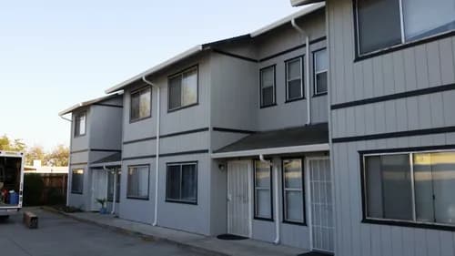 Eagle Home Solutions Inc. Roofing and Pre Painted Seamless Rain Gutters - Photo 1