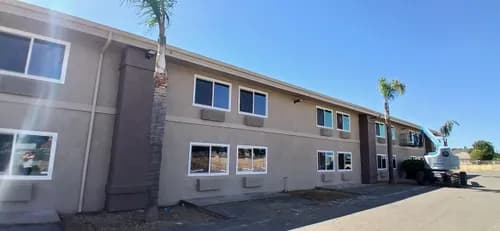 Eagle Home Solutions Inc. Roofing and Pre Painted Seamless Rain Gutters - Photo 3