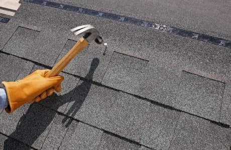 Eagle one roofing inc. - Photo 3