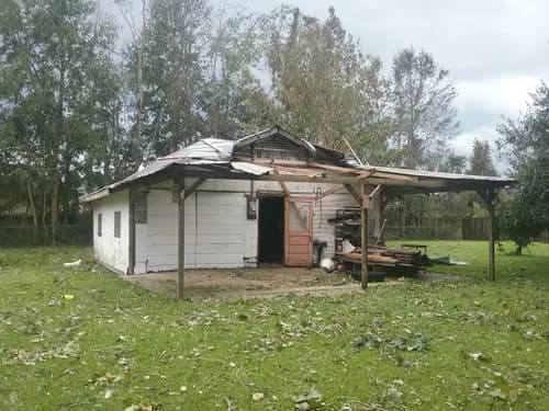 Eagle Quality Roofing and Sheet Metal LLC