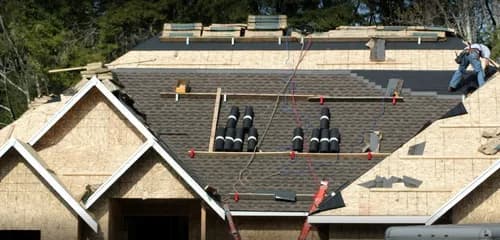 Eagle Rivet Roof Service Corporation - Photo 3