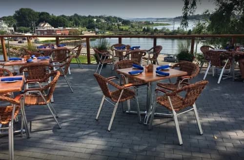 Eagle Rivet Roof Service Corporation - Photo 2