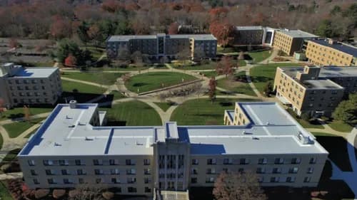 Eagle Rivet Roof Service Corporation - Photo 1