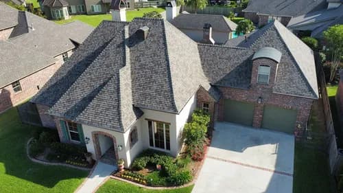 Eagle Roofing & Construction - Photo 1