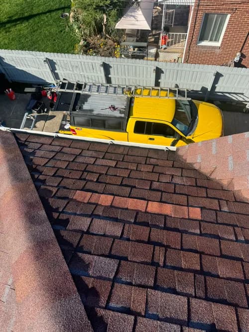 Eagle Roofing & Exteriors - Photo 5