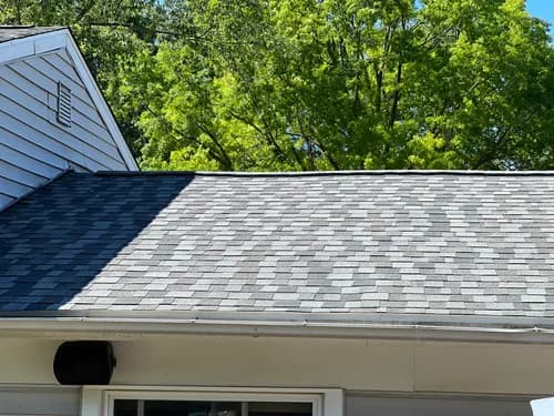 Eagle Roofing & Exteriors - Photo 4