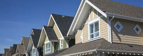 Earl Hayes Roofing & Remodeling