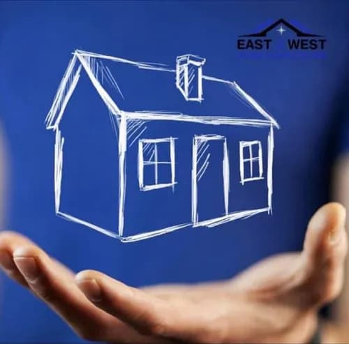 East 2 West Home Inspections
