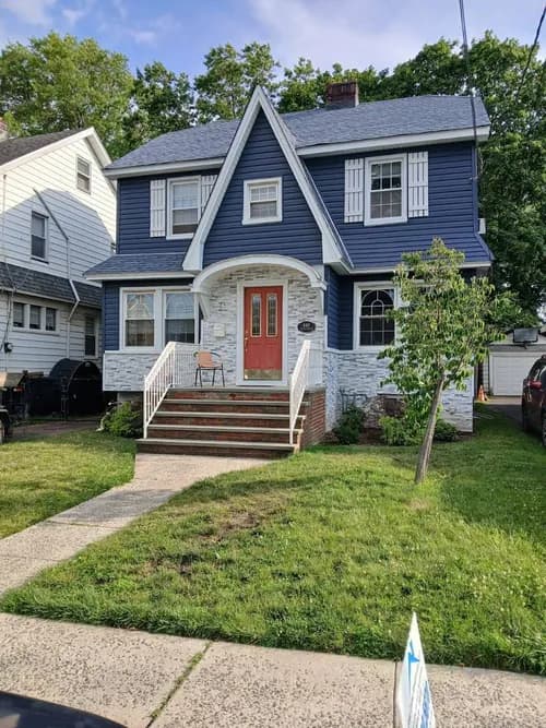 East Coast Residential LLC - Photo 2