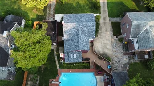 East Coast Roofing Systems - Photo 4