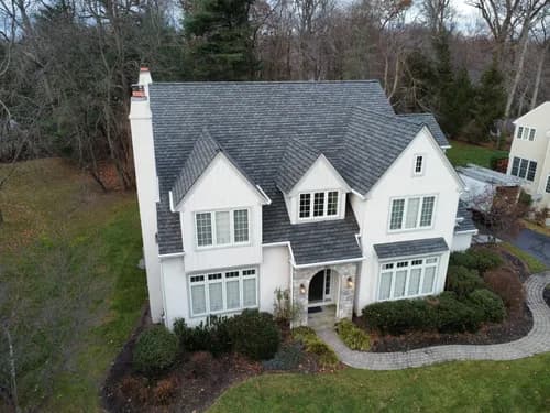 East Coast Roofing Systems - Photo 1