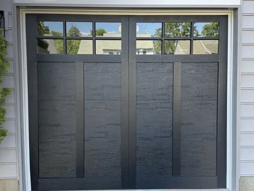 East Coast Roofing Systems - Photo 5