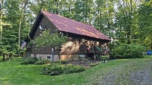 East Penn Roofing - Photo 2