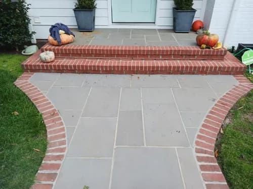 Eastcoast Roofing and Masonry - Photo 1