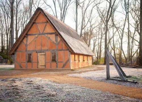 Eastern General Contractor - Photo 5