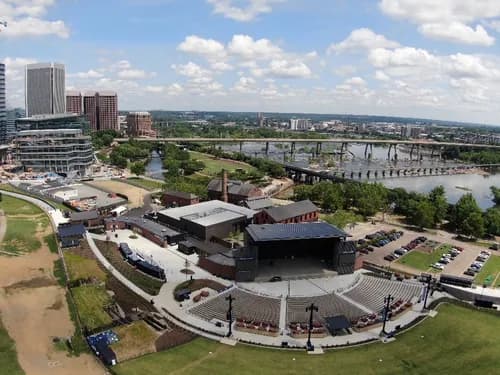 Eastern General Contractor - Photo 1